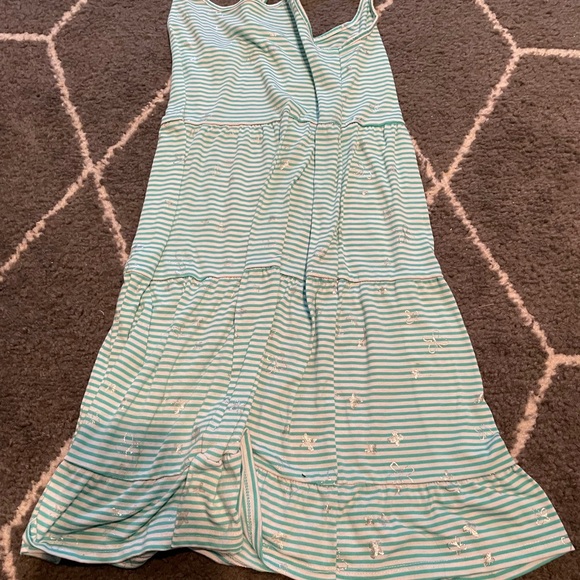 Bundle girls size 10/12 clothing - Picture 3 of 11